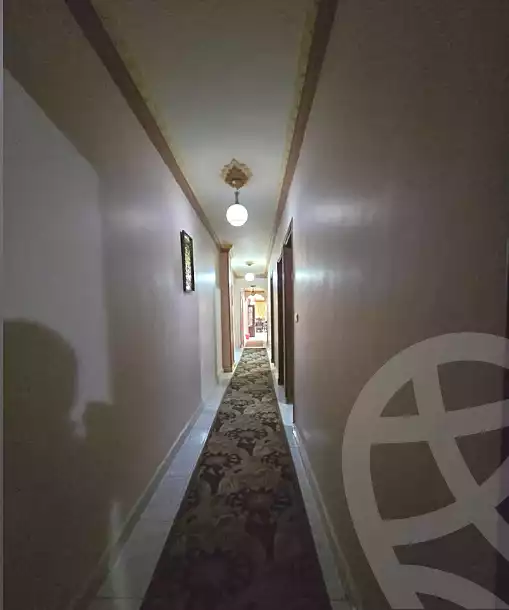 https://aqarmap.com.eg/ar/listing/6962978-for-sale-cairo-faisal-el-maryotyah-al-shesheini-st