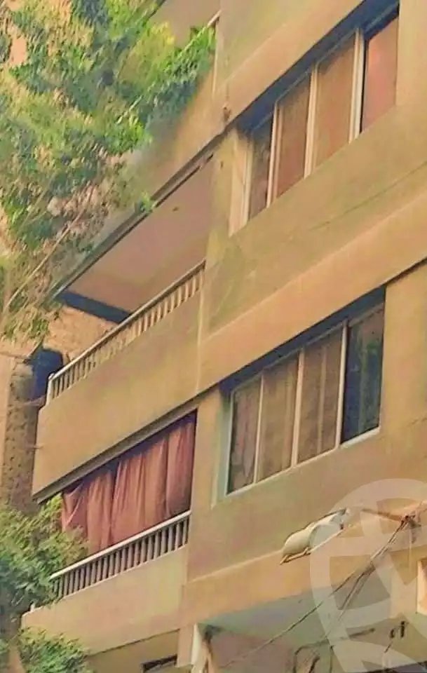 https://aqarmap.com.eg/en/listing/6963004-for-sale-cairo-el-haram-el-taawon
