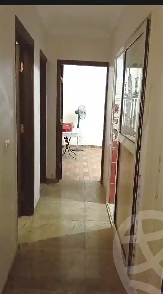 https://aqarmap.com.eg/en/listing/6963005-for-sale-cairo-el-haram-el-lebeny