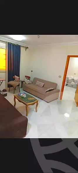 https://aqarmap.com.eg/ar/listing/6963011-for-sale-cairo-el-zaytun-lzytwn-lbhry-salim-al-awal-st