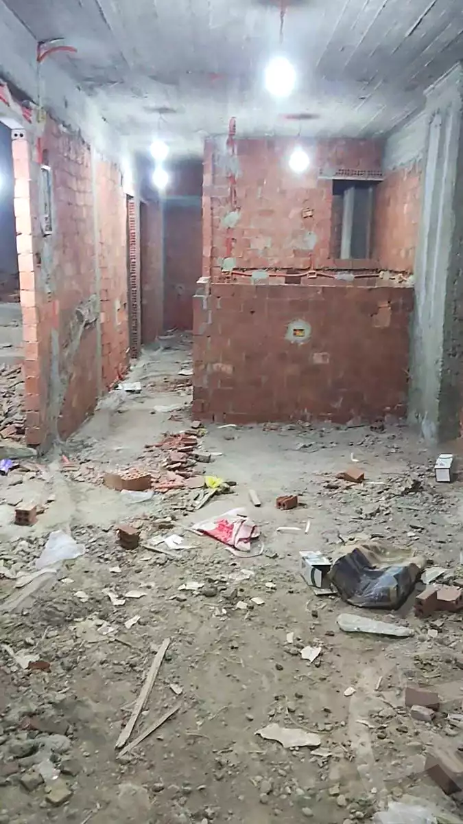 https://aqarmap.com.eg/ar/listing/6963009-for-sale-cairo-faisal-el-tawabeq-el-mansheya-st
