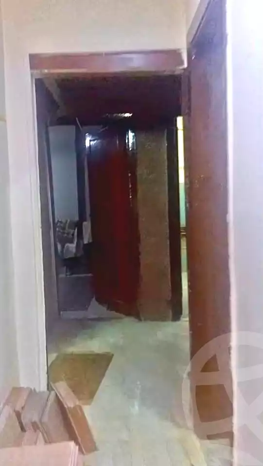 https://aqarmap.com.eg/en/listing/6963016-for-sale-cairo-faisal-el-taweaan