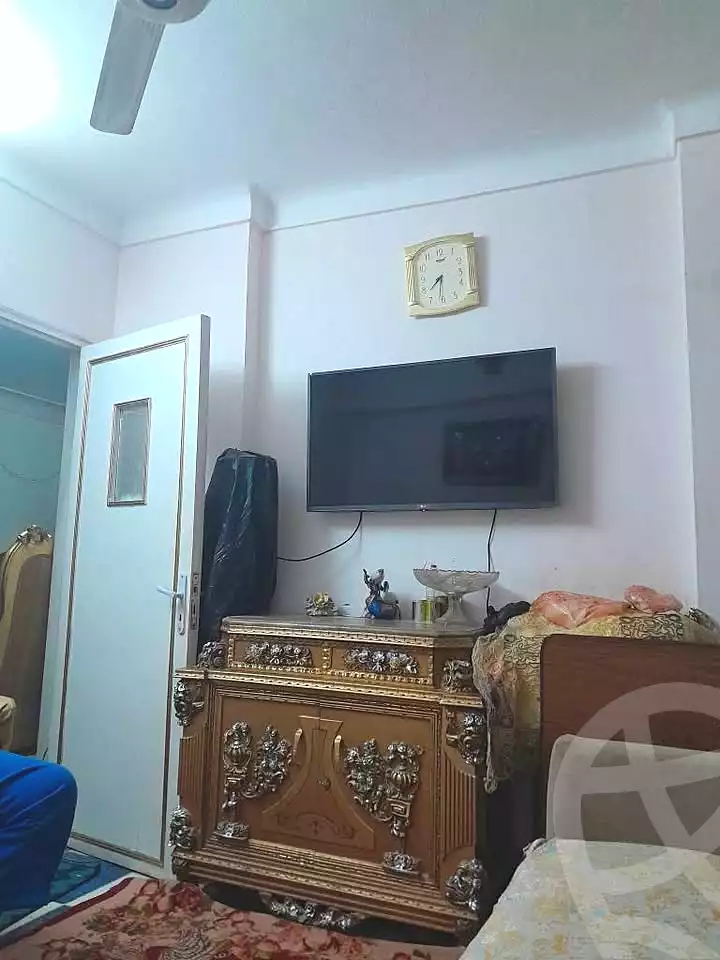 https://aqarmap.com.eg/en/listing/6962984-for-sale-alexandria-el-asafra-l-sfr-qbly-street-30