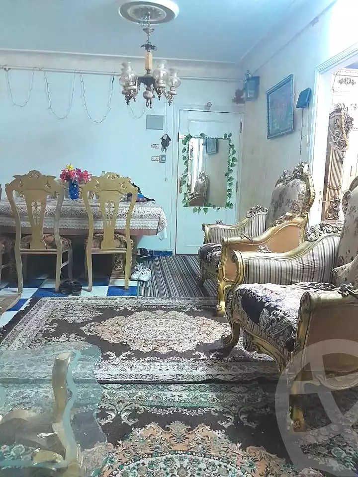 https://aqarmap.com.eg/en/listing/6962984-for-sale-alexandria-el-asafra-l-sfr-qbly-street-30