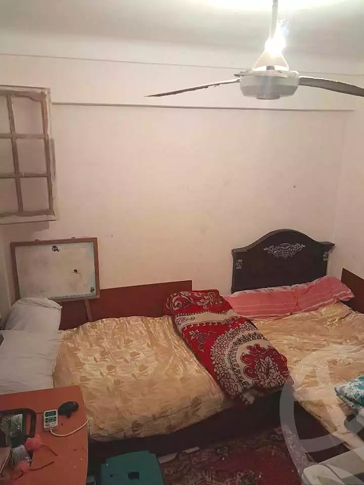 https://aqarmap.com.eg/en/listing/6962984-for-sale-alexandria-el-asafra-l-sfr-qbly-street-30