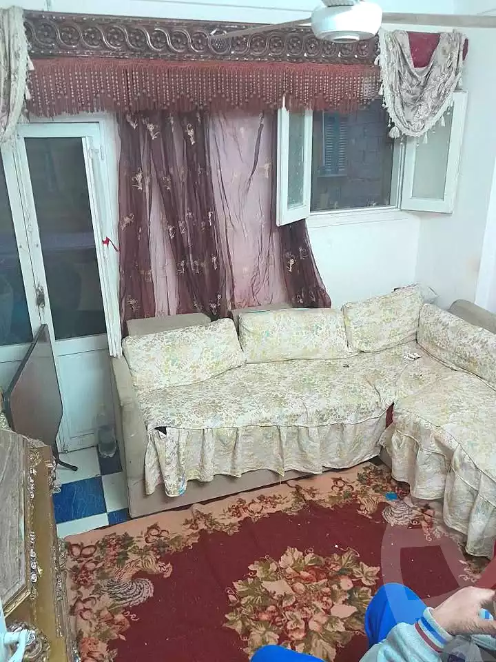 https://aqarmap.com.eg/en/listing/6962984-for-sale-alexandria-el-asafra-l-sfr-qbly-street-30
