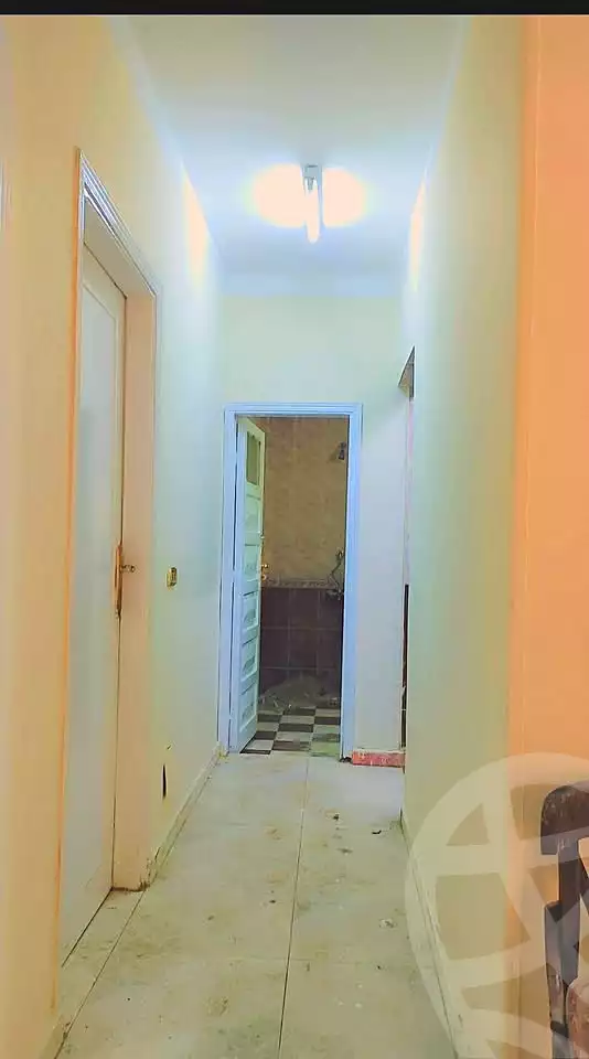 https://aqarmap.com.eg/ar/listing/6963020-for-sale-cairo-el-haram