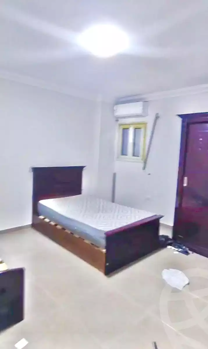 https://aqarmap.com.eg/ar/listing/6963024-for-sale-cairo-el-haram