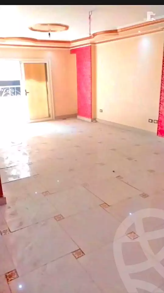 https://aqarmap.com.eg/en/listing/6963031-for-sale-cairo-faisal-el-matbeaa-amr-ibn-al-aas-st