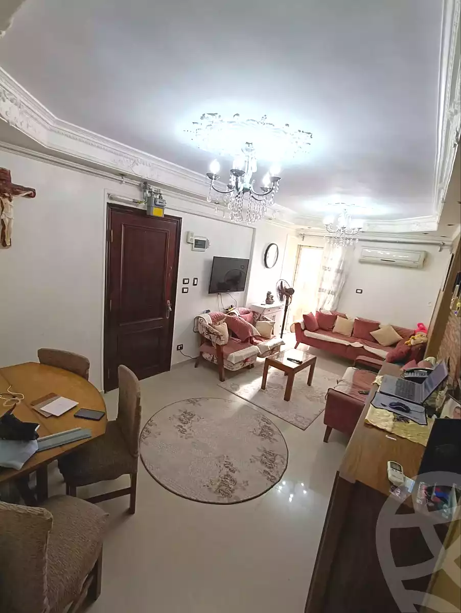 https://aqarmap.com.eg/ar/listing/6963021-for-sale-alexandria-sydy-bshr-sydy-bshr-bhry