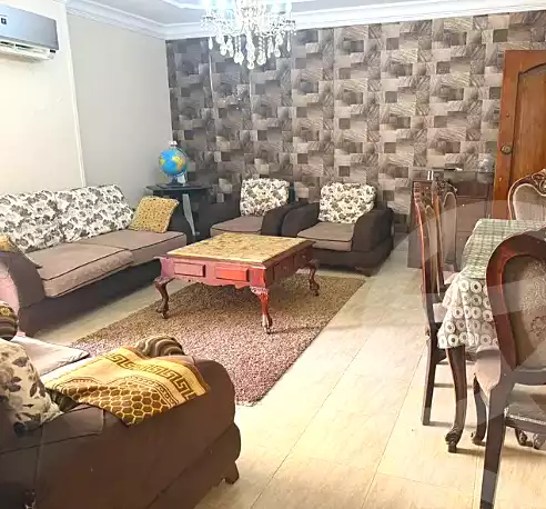 https://aqarmap.com.eg/en/listing/6963029-for-sale-alexandria-miami-mohammed-galal-hammad-st