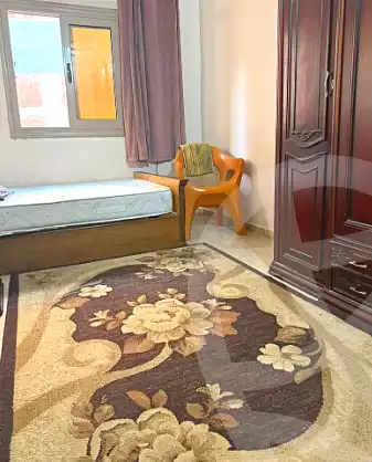 https://aqarmap.com.eg/en/listing/6963029-for-sale-alexandria-miami-mohammed-galal-hammad-st