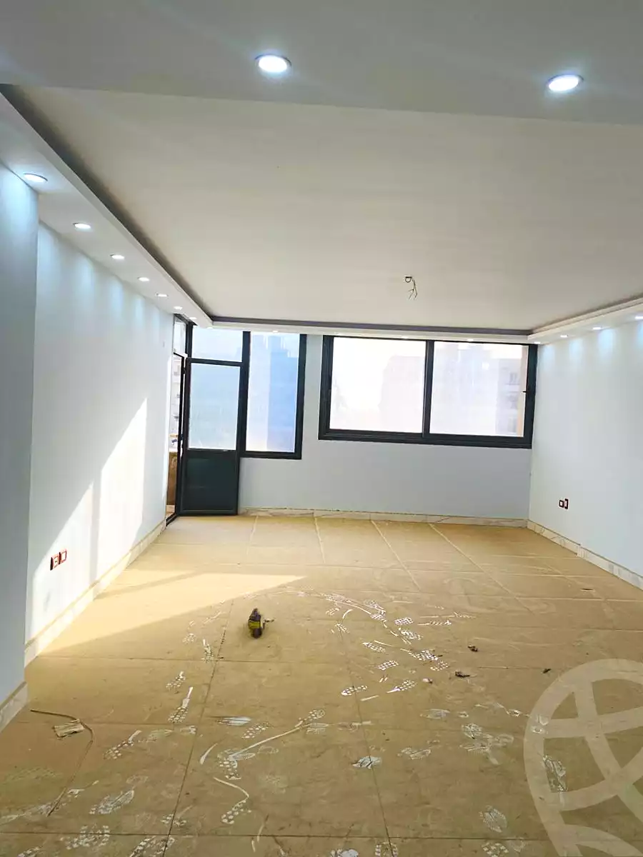 https://aqarmap.com.eg/en/listing/6963034-for-sale-cairo-el-maadi-compounds-ashgar-darna