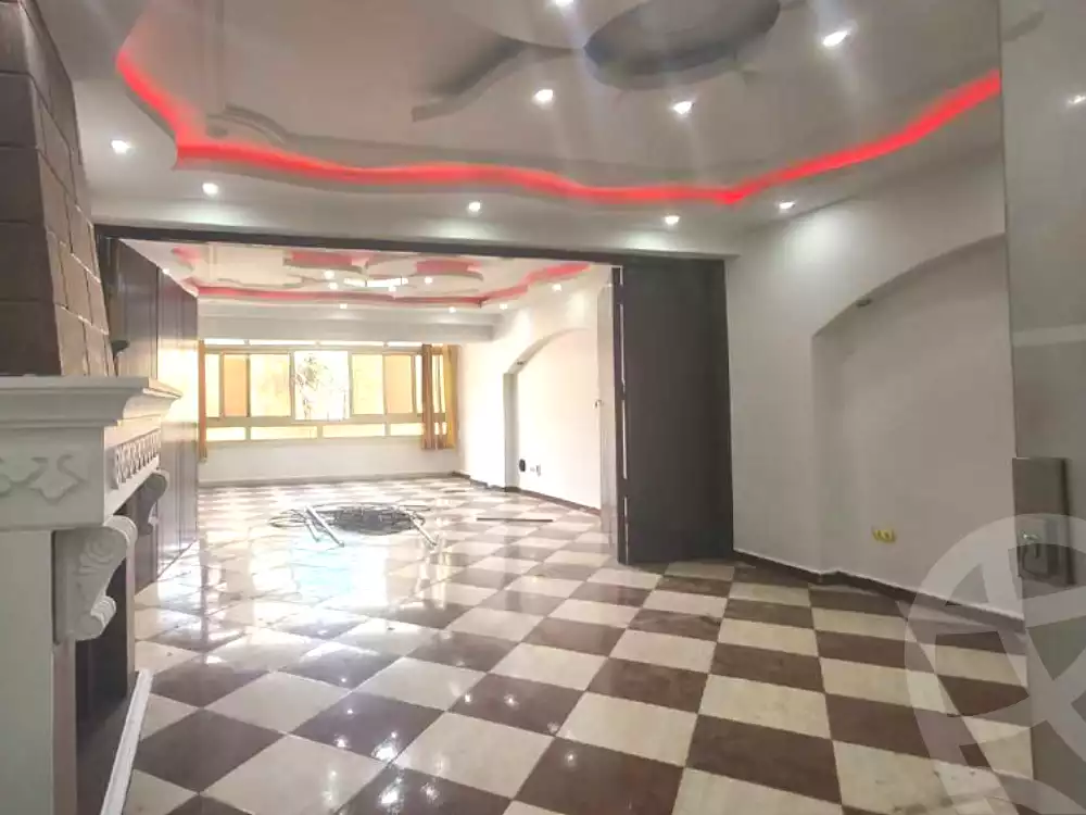 https://aqarmap.com.eg/ar/listing/6963030-for-sale-cairo-helwan