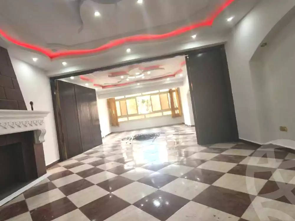 https://aqarmap.com.eg/ar/listing/6963030-for-sale-cairo-helwan
