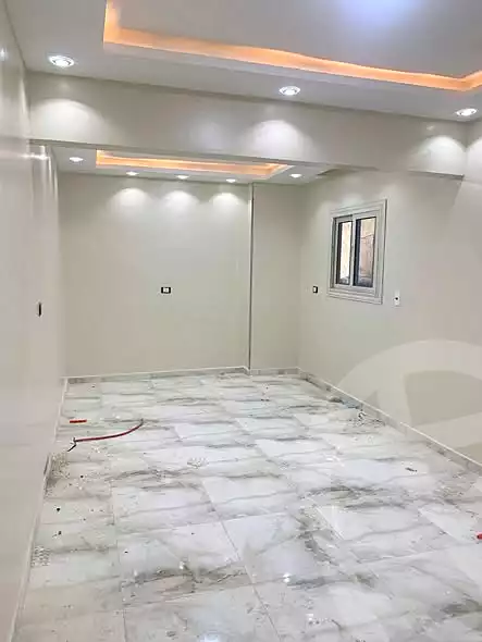 https://aqarmap.com.eg/en/listing/6963036-for-sale-cairo-helwan-zou-el-fekar-basha-st