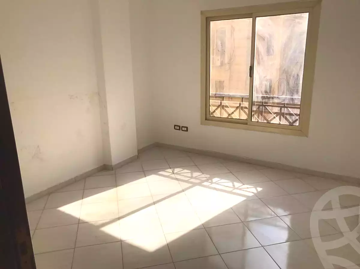 https://aqarmap.com.eg/ar/listing/6963039-for-sale-cairo-el-maadi-compounds-maadi-grand-city