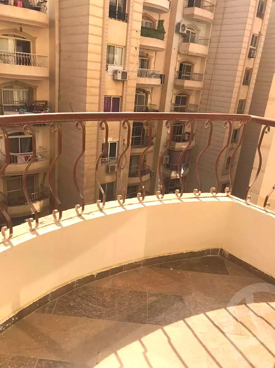https://aqarmap.com.eg/ar/listing/6963039-for-sale-cairo-el-maadi-compounds-maadi-grand-city