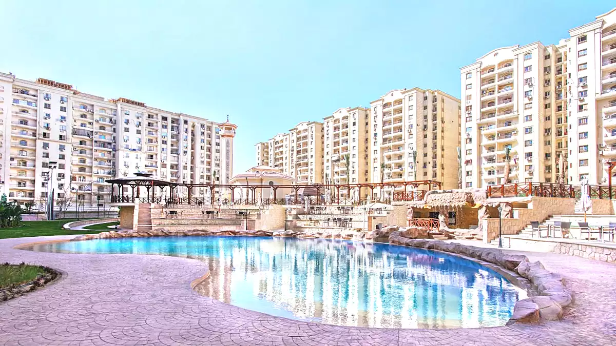 https://aqarmap.com.eg/ar/listing/6963039-for-sale-cairo-el-maadi-compounds-maadi-grand-city