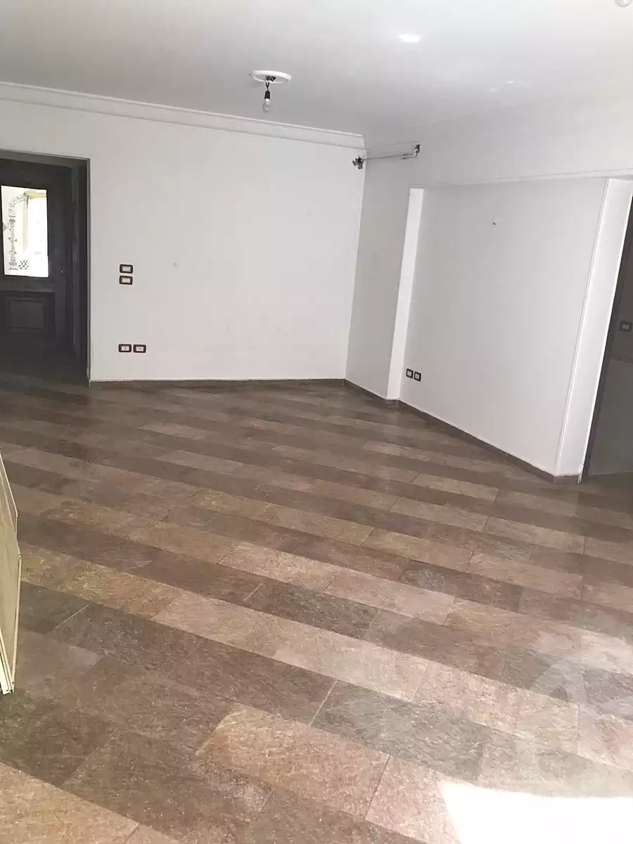 https://aqarmap.com.eg/ar/listing/6963039-for-sale-cairo-el-maadi-compounds-maadi-grand-city
