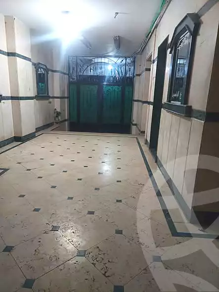 https://aqarmap.com.eg/en/listing/6963043-for-sale-cairo-helwan-ahmed-enci-st