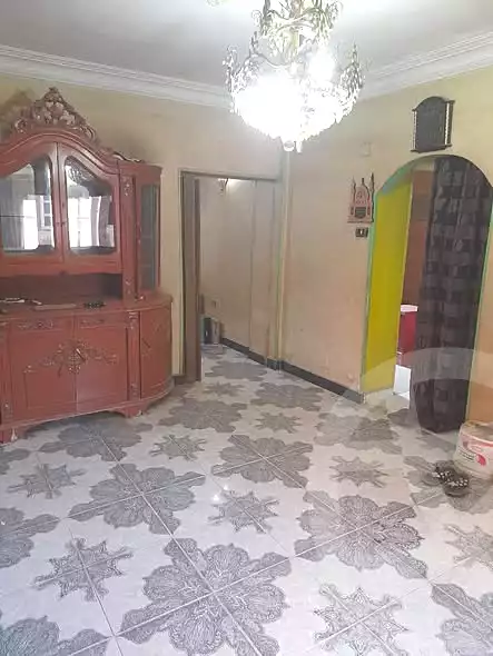 https://aqarmap.com.eg/ar/listing/6963054-for-sale-cairo-helwan