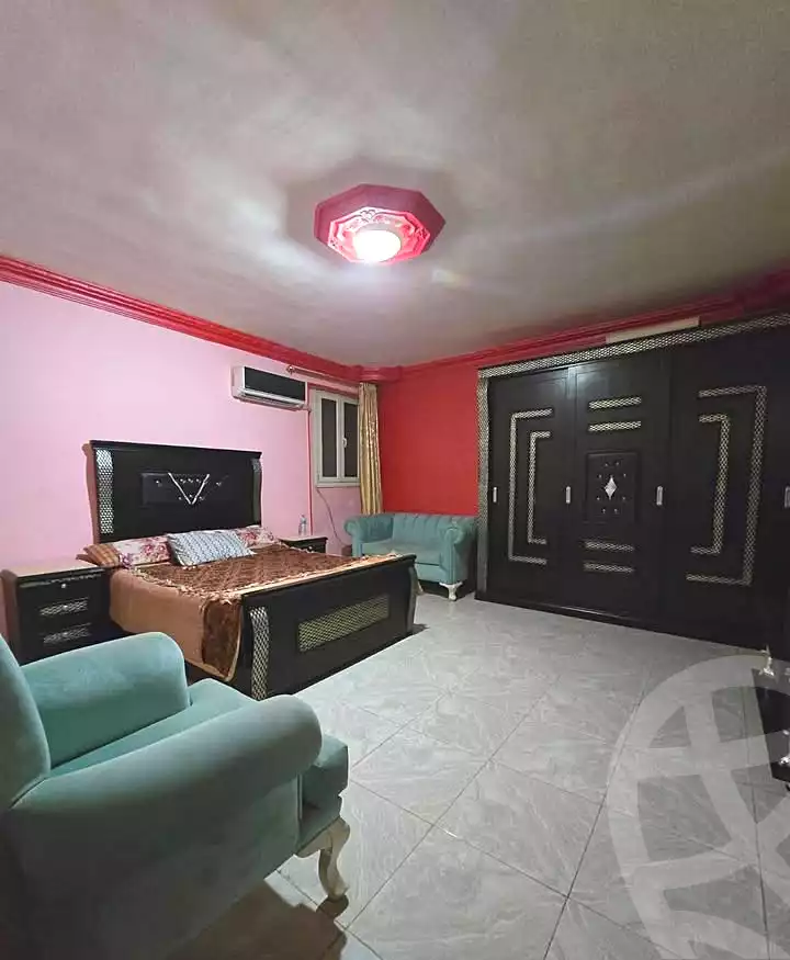 https://aqarmap.com.eg/ar/listing/6963055-for-sale-cairo-faisal-el-maryotyah-al-shesheini-st