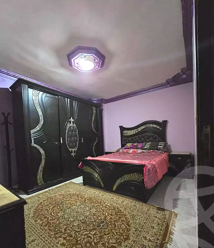 https://aqarmap.com.eg/ar/listing/6963055-for-sale-cairo-faisal-el-maryotyah-al-shesheini-st