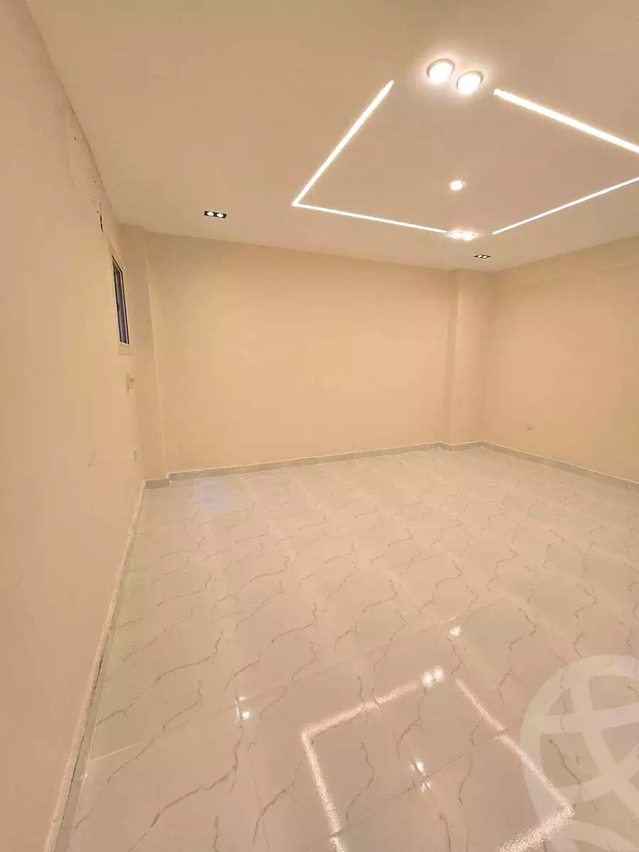 https://aqarmap.com.eg/en/listing/6963058-for-sale-alexandria-el-asafra-hasan-kamel-st