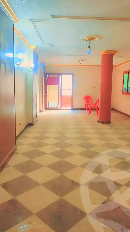 https://aqarmap.com.eg/en/listing/6963063-for-sale-cairo-faisal-el-matbeaa-amr-ibn-al-aas-st