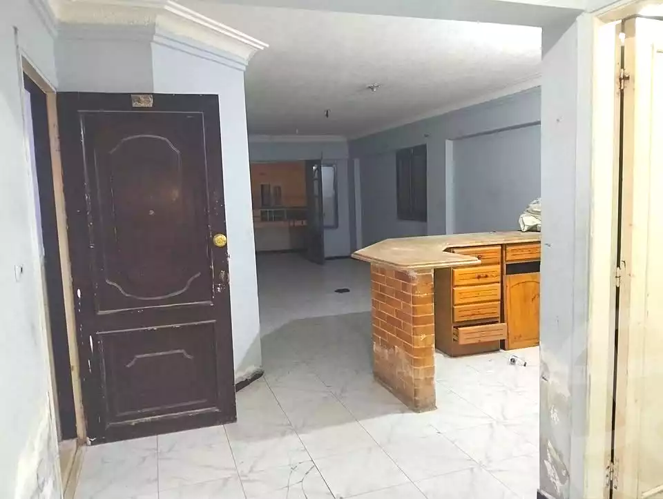 https://aqarmap.com.eg/en/listing/6963072-for-rent-alexandria-al-agamy-el-kilo-21