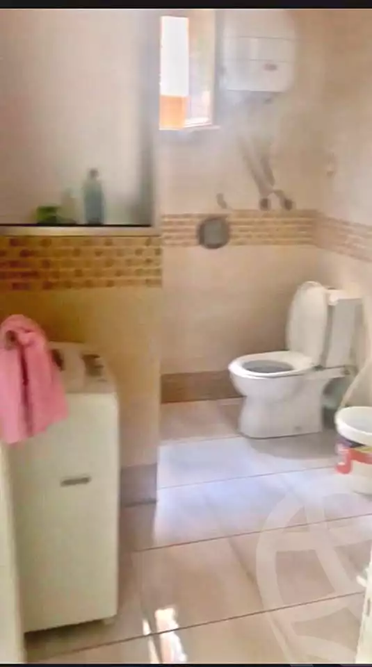 https://aqarmap.com.eg/en/listing/6963064-for-sale-cairo-faisal-el-taweaan