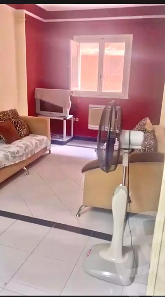 https://aqarmap.com.eg/en/listing/6963064-for-sale-cairo-faisal-el-taweaan