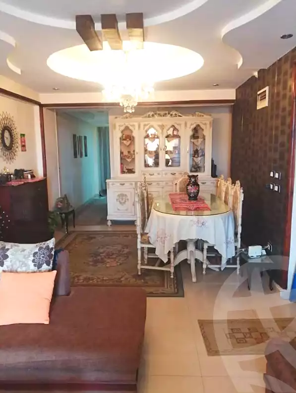 https://aqarmap.com.eg/en/listing/6963070-for-sale-alexandria-camp-cesar