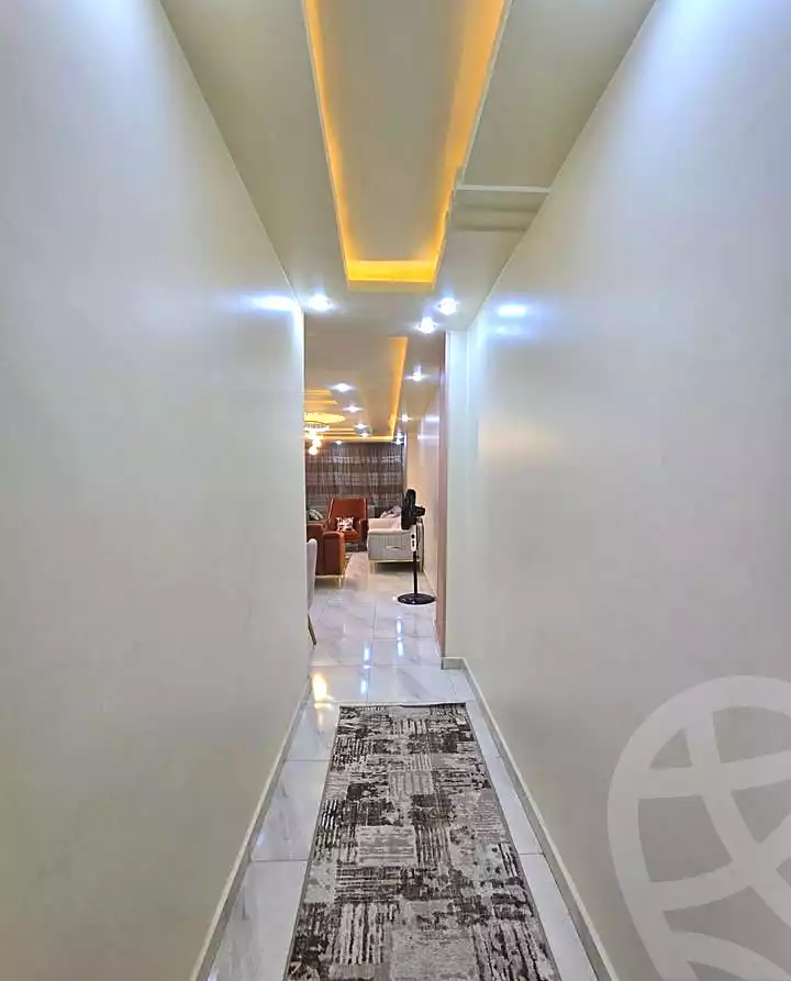 https://aqarmap.com.eg/en/listing/6963066-for-sale-cairo-faisal-tareeq-kaabesh