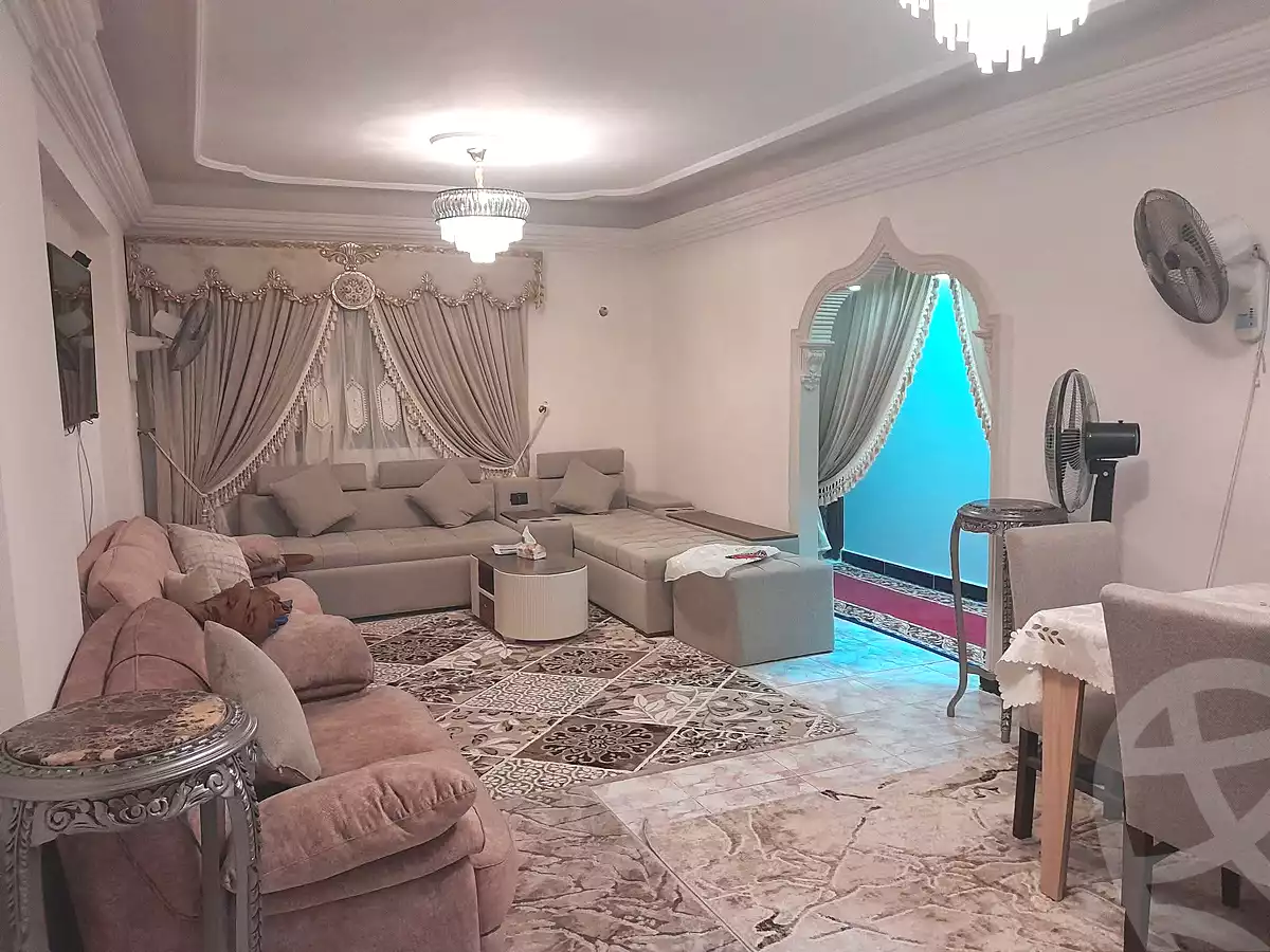 https://aqarmap.com.eg/en/listing/6963075-for-sale-alexandria-sydy-bshr-sydy-bshr-qbly-saif-st