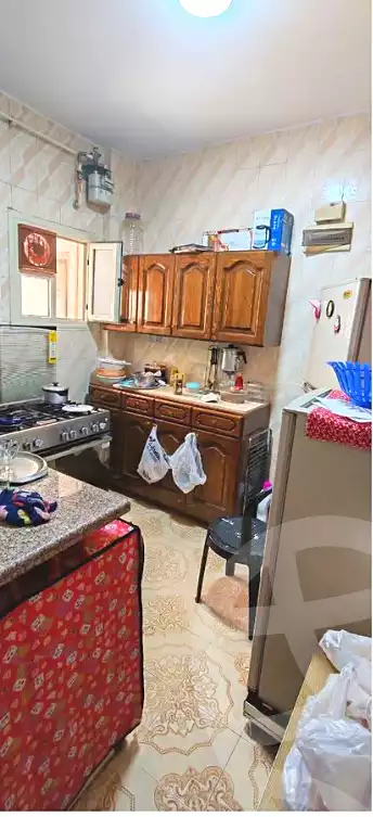 https://aqarmap.com.eg/ar/listing/6963088-for-sale-alexandria-lsywf-shamaa