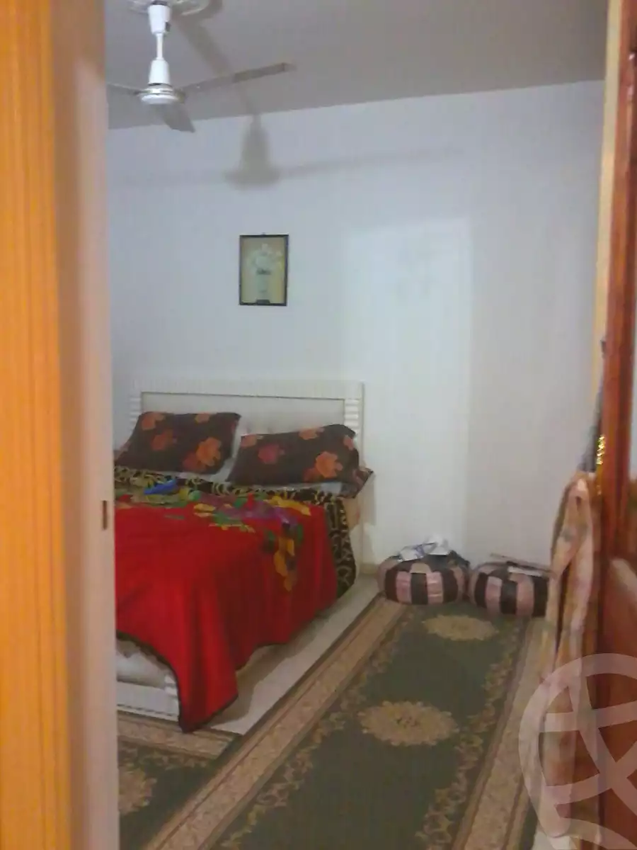 https://aqarmap.com.eg/en/listing/6963069-for-sale-cairo-faisal-shareaa-el-eshren