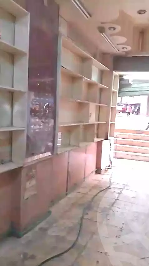 https://aqarmap.com.eg/ar/listing/6963098-for-rent-cairo-faisal-kafr-tohormos-el-masaken-st