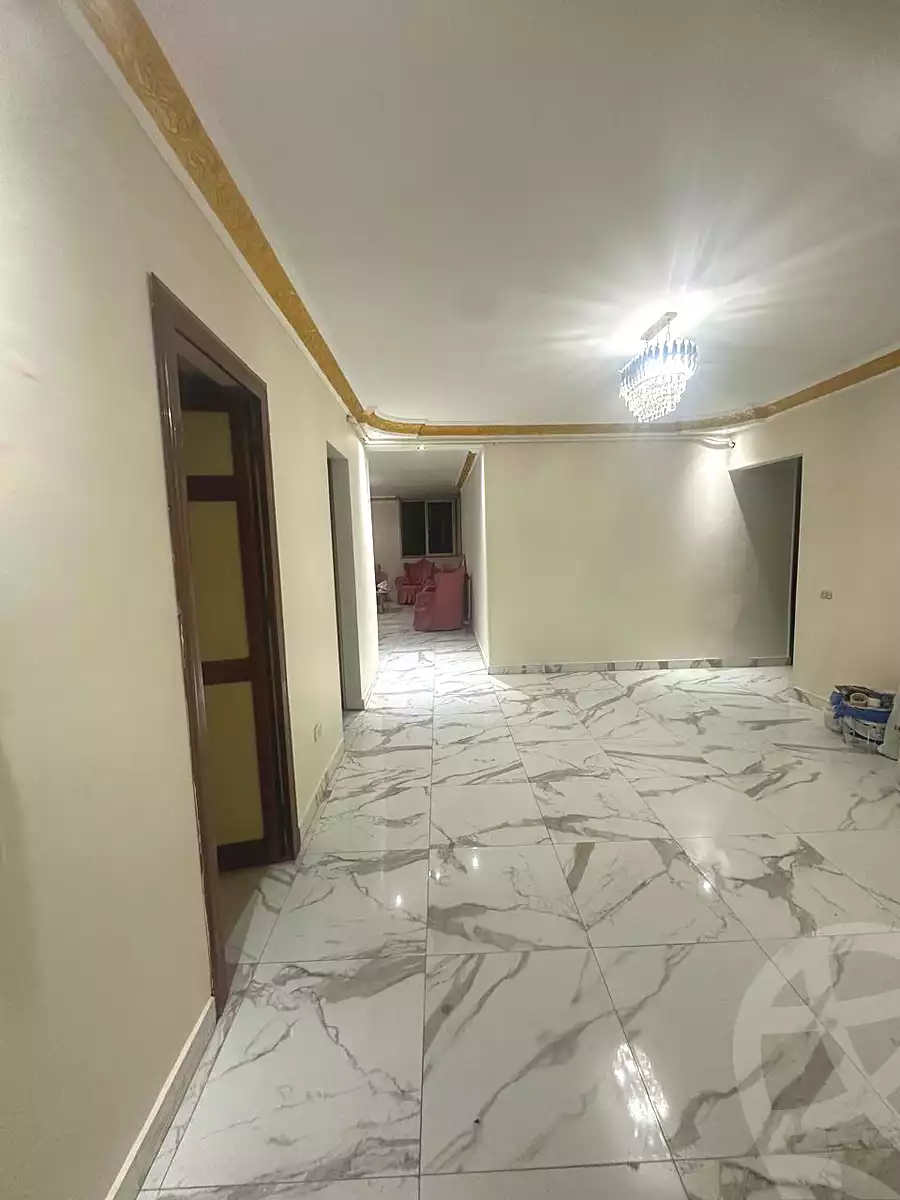 https://aqarmap.com.eg/ar/listing/6963094-for-rent-cairo-el-maadi-compounds-darna-compound