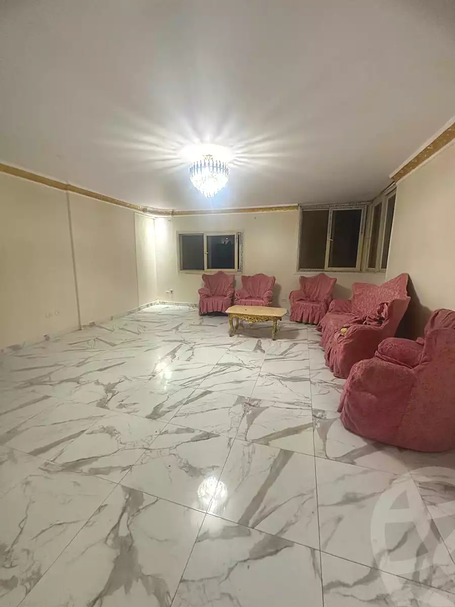 https://aqarmap.com.eg/ar/listing/6963094-for-rent-cairo-el-maadi-compounds-darna-compound