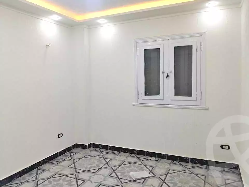 https://aqarmap.com.eg/en/listing/6963095-for-rent-alexandria-al-agamy-el-kilo-21