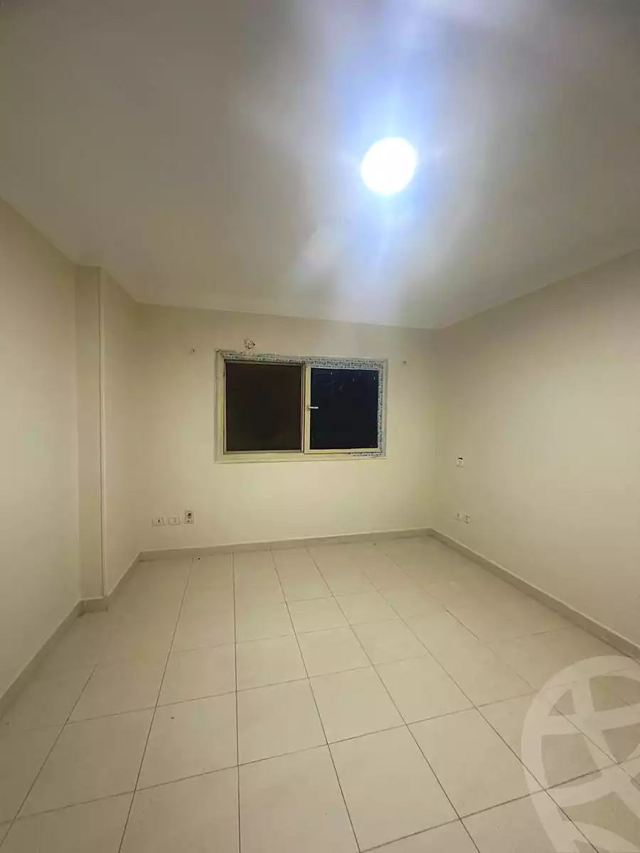 https://aqarmap.com.eg/ar/listing/6963094-for-rent-cairo-el-maadi-compounds-darna-compound