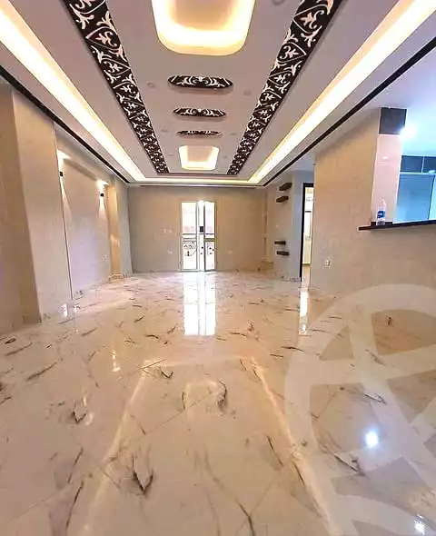 https://aqarmap.com.eg/ar/listing/6963112-for-rent-cairo-faisal-shareaa-el-malek-fasel