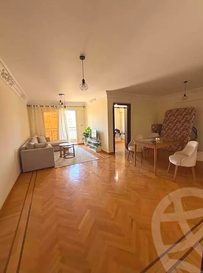 https://aqarmap.com.eg/ar/listing/6963113-for-sale-alexandria-camp-cesar-port-said-street