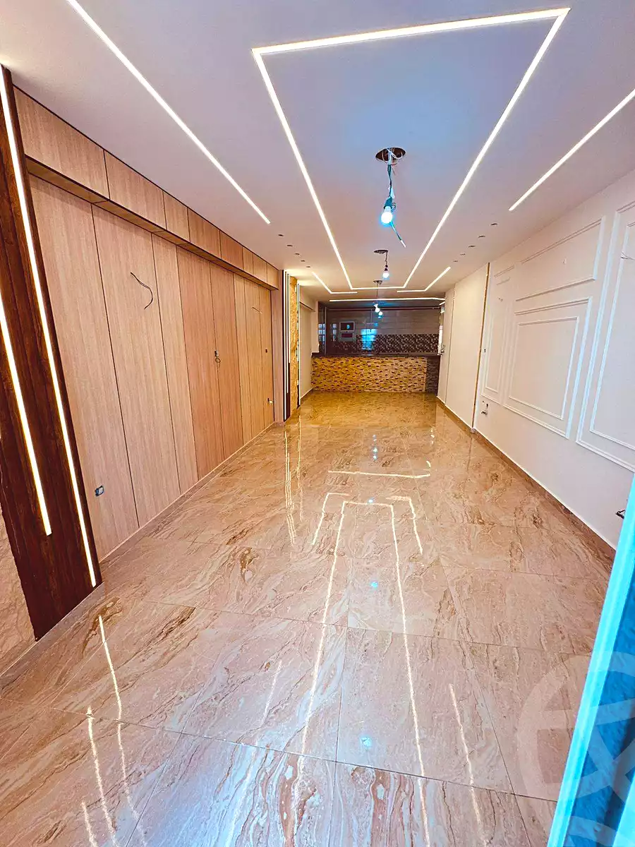 https://aqarmap.com.eg/ar/listing/6963117-for-sale-alexandria-sydy-bshr-sydy-bshr-bhry-khalil-hamada-st