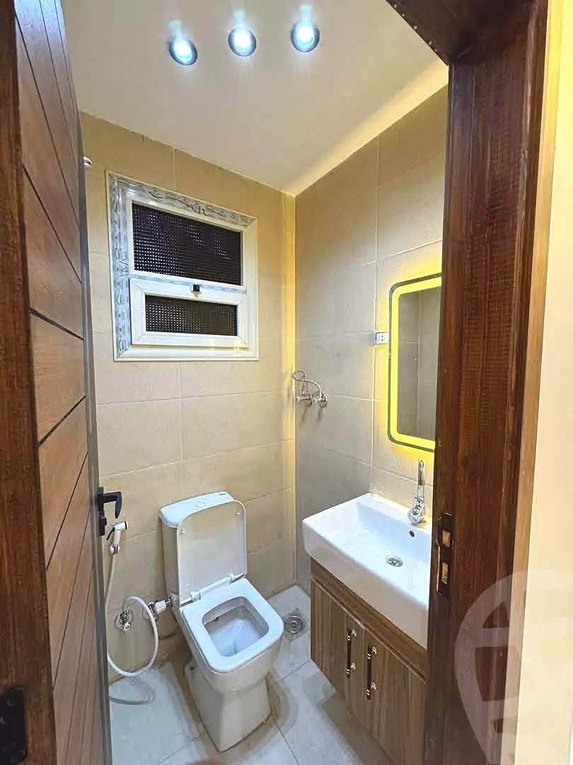 https://aqarmap.com.eg/en/listing/6963123-for-sale-cairo-faisal-el-lebeny