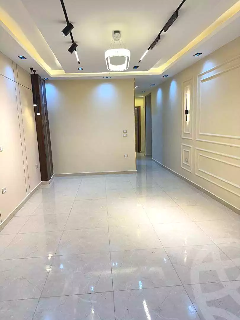 https://aqarmap.com.eg/en/listing/6963123-for-sale-cairo-faisal-el-lebeny