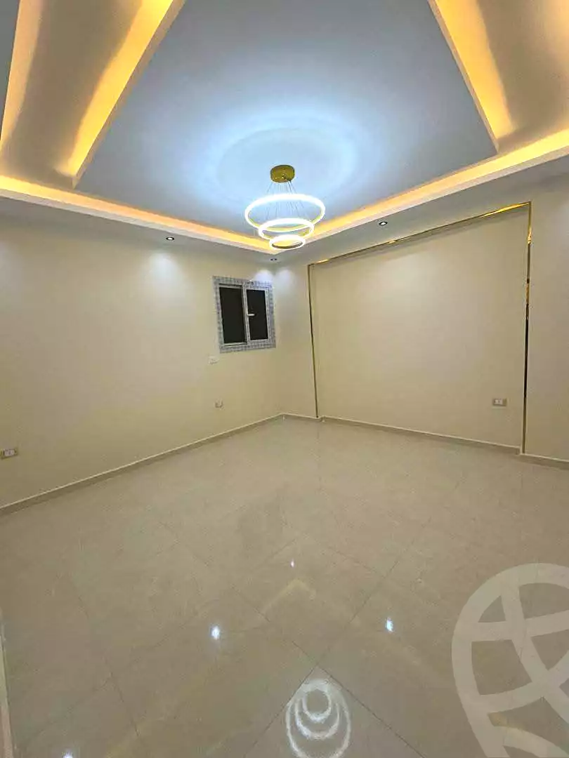 https://aqarmap.com.eg/en/listing/6963123-for-sale-cairo-faisal-el-lebeny
