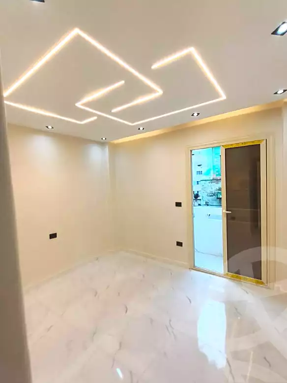 https://aqarmap.com.eg/ar/listing/6963125-for-sale-alexandria-camp-cesar